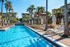 12,000 Sq Ft Seacrest Beach Lagoon Pool