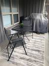 Patio/Balcony