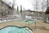 Hot Tubs