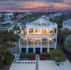601 Ocean Blvd. - Sunrise Manor