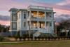 3403 Palm Blvd.