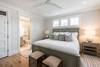 King bedroom 2