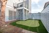 Putting green