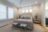 Bedroom 5/2nd floor master with king bed
