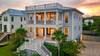 Coastal Manor