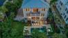 3403 Palm Blvd Coastal Manor
