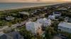 3403 Palm Blvd. Coastal Manor