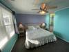 Bedroom 3 ~ King