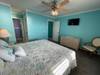 Bedroom 3 ~ Ocean front