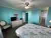 Bedroom 4 ~ Ocean front