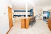 Left Side - Kitchen