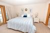 Right Side - King Master Bedroom