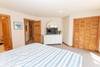 Right Side - King Master Bedroom
