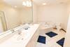 Right Side - King Master Bathroom