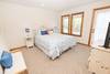 Right Side - Queen Bedroom
