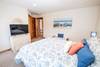 Right Side - Queen Bedroom