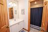 Right Side - Queen Bedroom Jack-n-Jill Bathroom