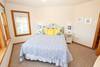 Right Side - Queen Bedroom
