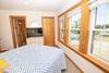 Right Side - Queen Bedroom