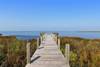 COMMUNITY PIER