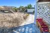 Shared Community Beach Access