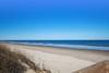 Community Beach Access