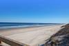 Community Beach Access