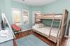 Room will have a Queen - updated pictures coming soon!
