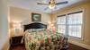 Guest House - King Bedroom #2