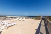 Guest House - Rooftop Deck