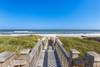 Private Beach Access