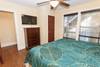 Guest House - King Bedroom