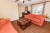 Guest House - Living Room