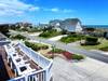 Deck with View!