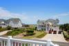 Deck view!