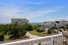Ocean Views!