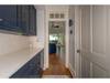 Butlers Pantry