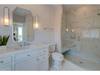 Bathroom 3 on second floor