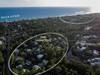 Easily bike and walk to the beach and the popular Seaside community!
