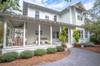Olive's Cottage in The Hammocks community in Seagrove Beach