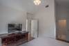 2nd Floor King Master Suite ~ Private bath with shower and double vanity