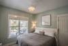 1st Floor King Guest Bedroom ~ Bathroom accessible from the bedroom and the hallway