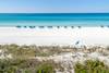 beach view