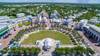 Seaside Amphitheater