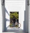 Our Exceptional Bikes are Provided and Serviced by Good Pedals