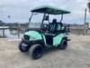 LSV Golf Cart Available for Rent!
