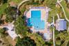 Aerial Views