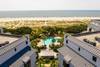 Aerial Views