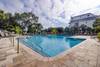 Shipwatch Community Pool