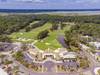 Enjoy one of the four Kiawah Golf Courses!